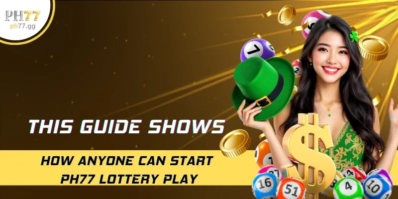 Chiến lược trò chơi casino