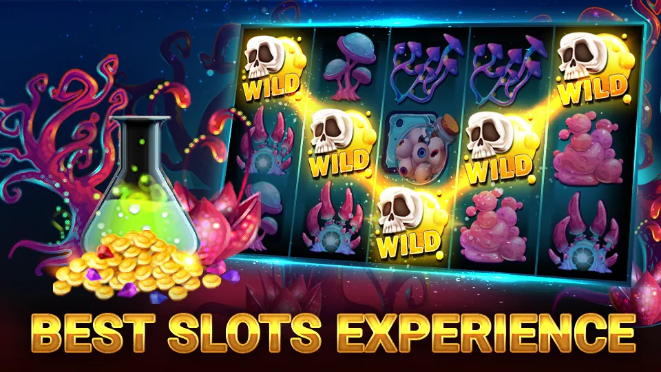 Chiến lược Baccarat hiệu quả tại t88 nhà cái