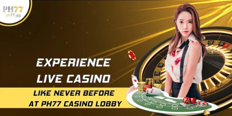 Tận Dụng Các Tính Năng Bonus
