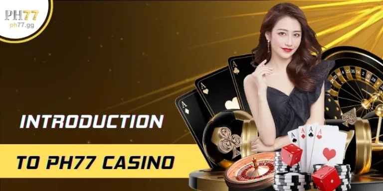 Tìm Hiểu Đường Thắng (Paylines)