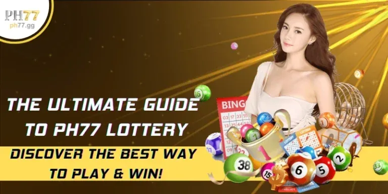 Đổi mới casino trực tuyến và trò chơi điện tử