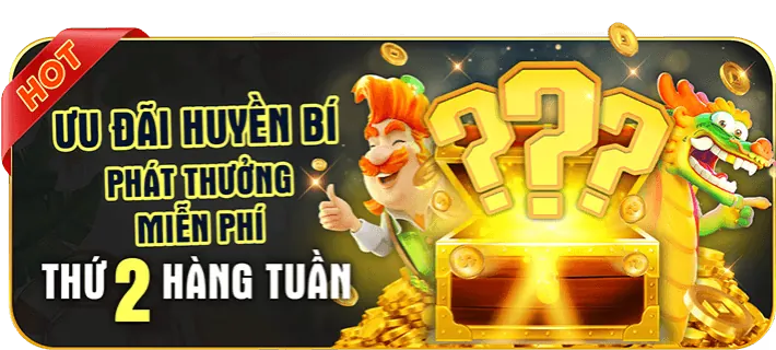 Khuyến mãi casino t88 nhà cái