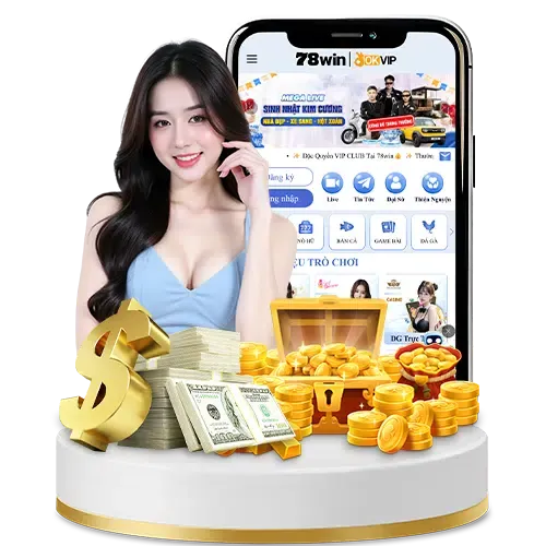 Giao diện thân thiện và trải nghiệm mượt mà của t88 nhà cái