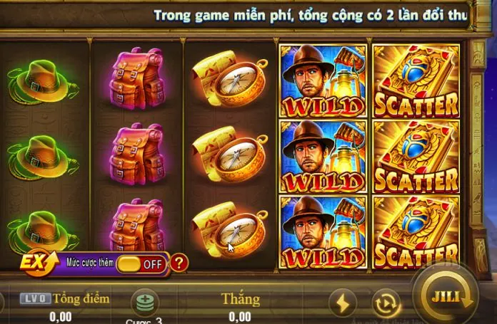 Chiến lược cá cược Roulette tại t88 nhà cái