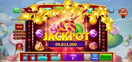 Cấp độ VIP Đồng của t88 nhà cái
