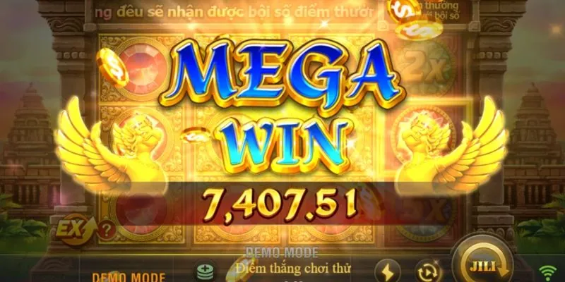 Ưu Đãi Chào Mừng t88 nhà cái