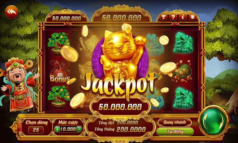 Trò chơi điện tử và nổ hũ t88 nhà cái với jackpot lớn