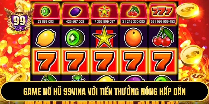 Khuyến mãi chào mừng