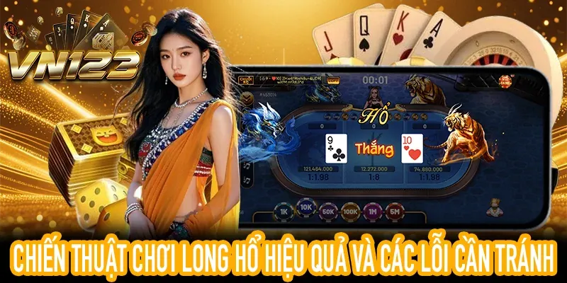 Chiến lược cá cược đá gà tại t88 nhà cái