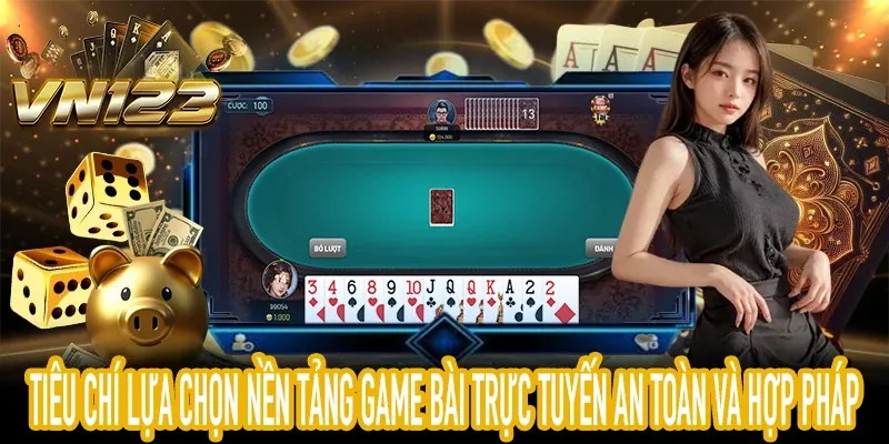 Khuyến mãi thưởng đăng ký cho thành viên mới tại t88 nhà cái
