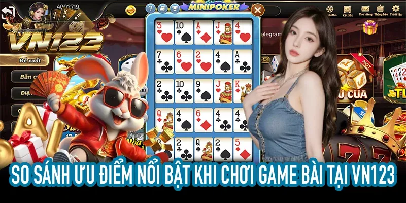 Trò chơi điện tử