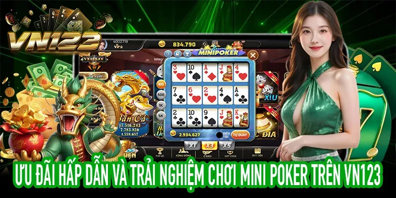 Biểu tượng bảo mật và các phương thức thanh toán an toàn tại t88 nhà cái