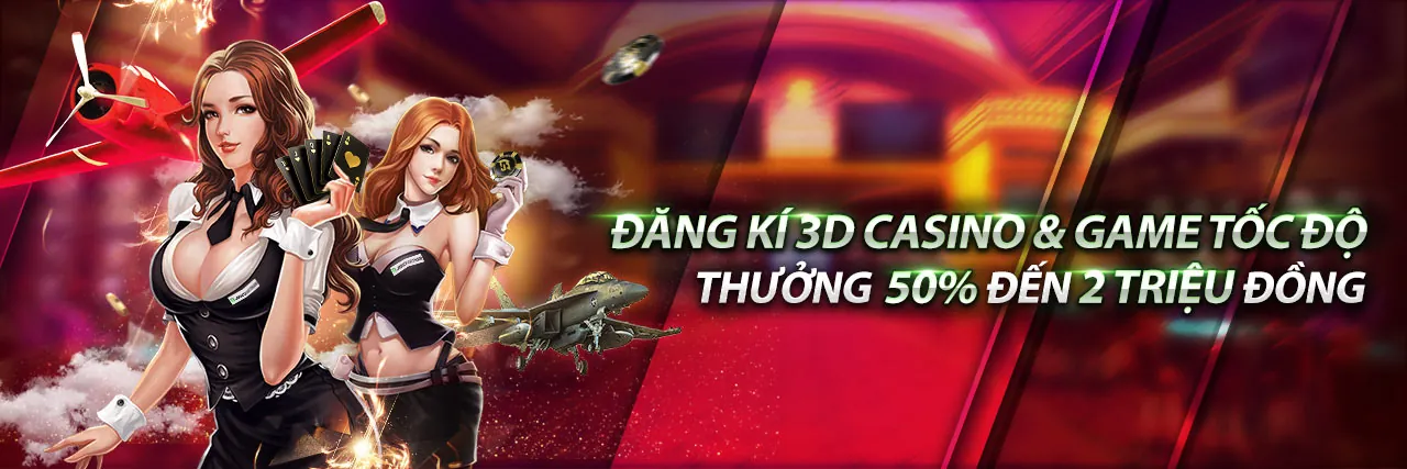 Hình ảnh chính blog t88 nhà cái, thể hiện thế giới cá cược trực tuyến và giải trí đỉnh cao