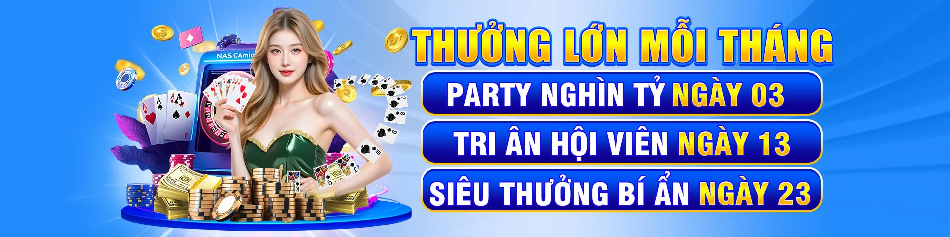 Banner t88 nhà cái với các trò chơi cá cược thể thao và sòng bạc trực tuyến