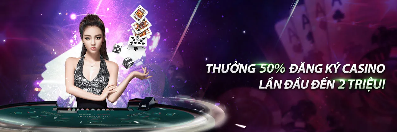 Sòng bạc trực tuyến t88 nhà cái với trò chơi roulette và người chia bài trực tiếp