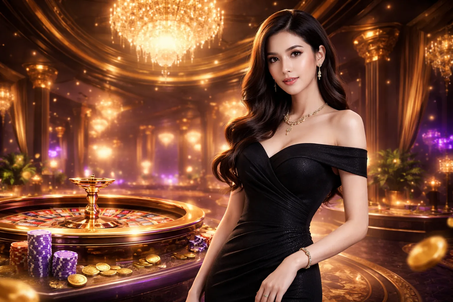 Banner ưu đãi khuyến mãi t88 nhà cái 2026 với các phần thưởng hấp dẫn