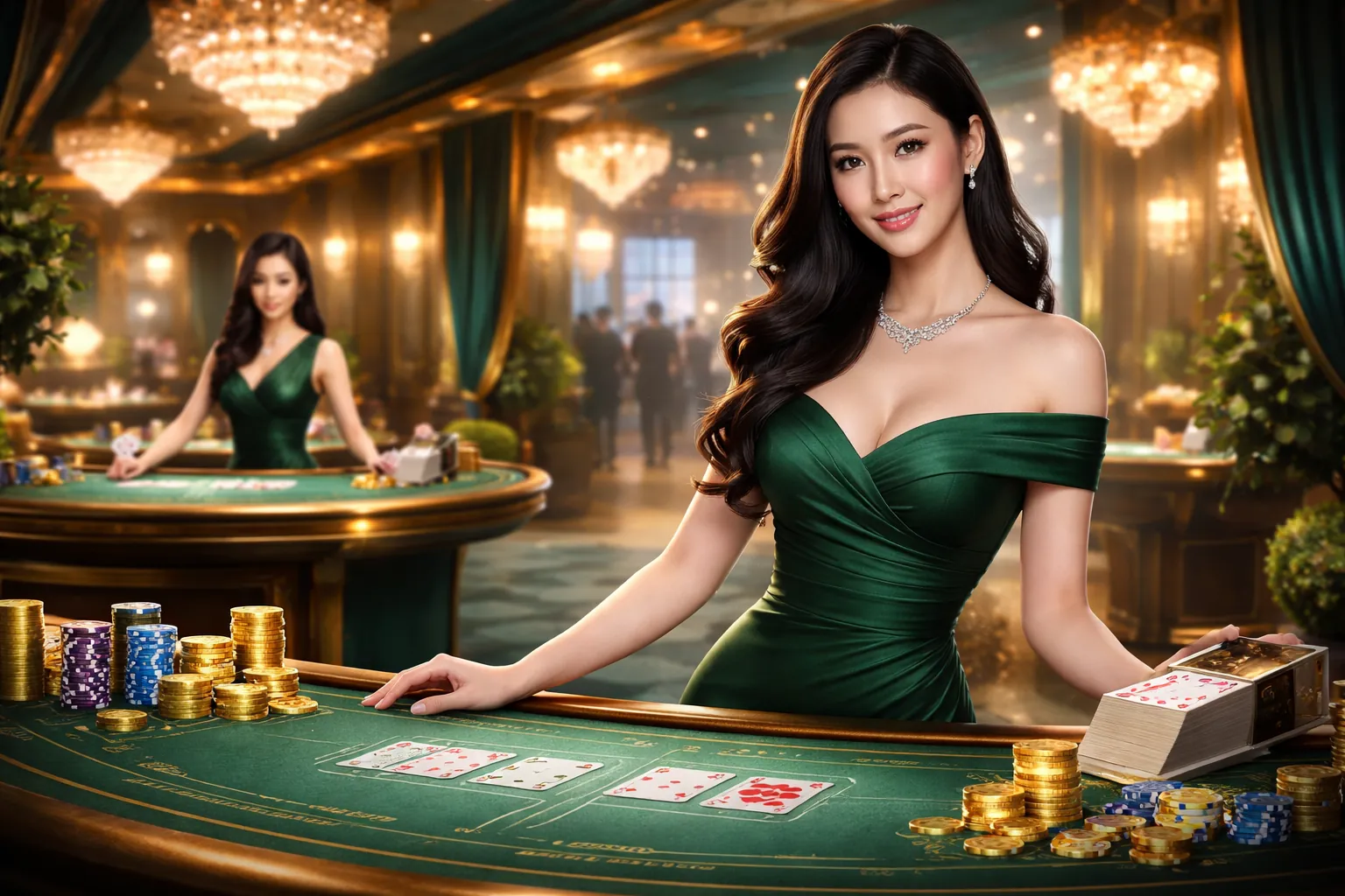Giá Trị Cốt Lõi t88 nhà cái