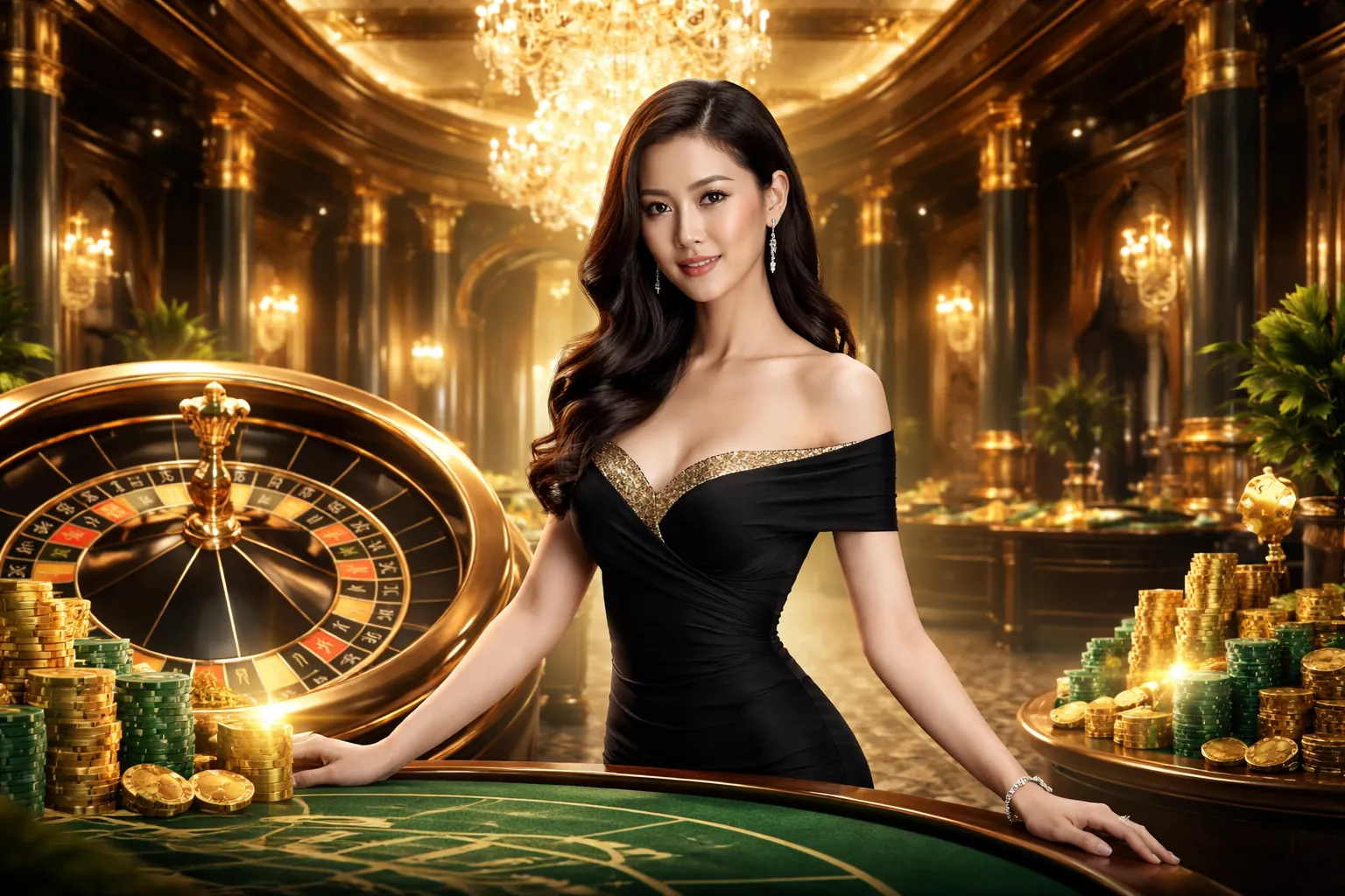 Khuyến Mãi Độc Quyền t88 nhà cái