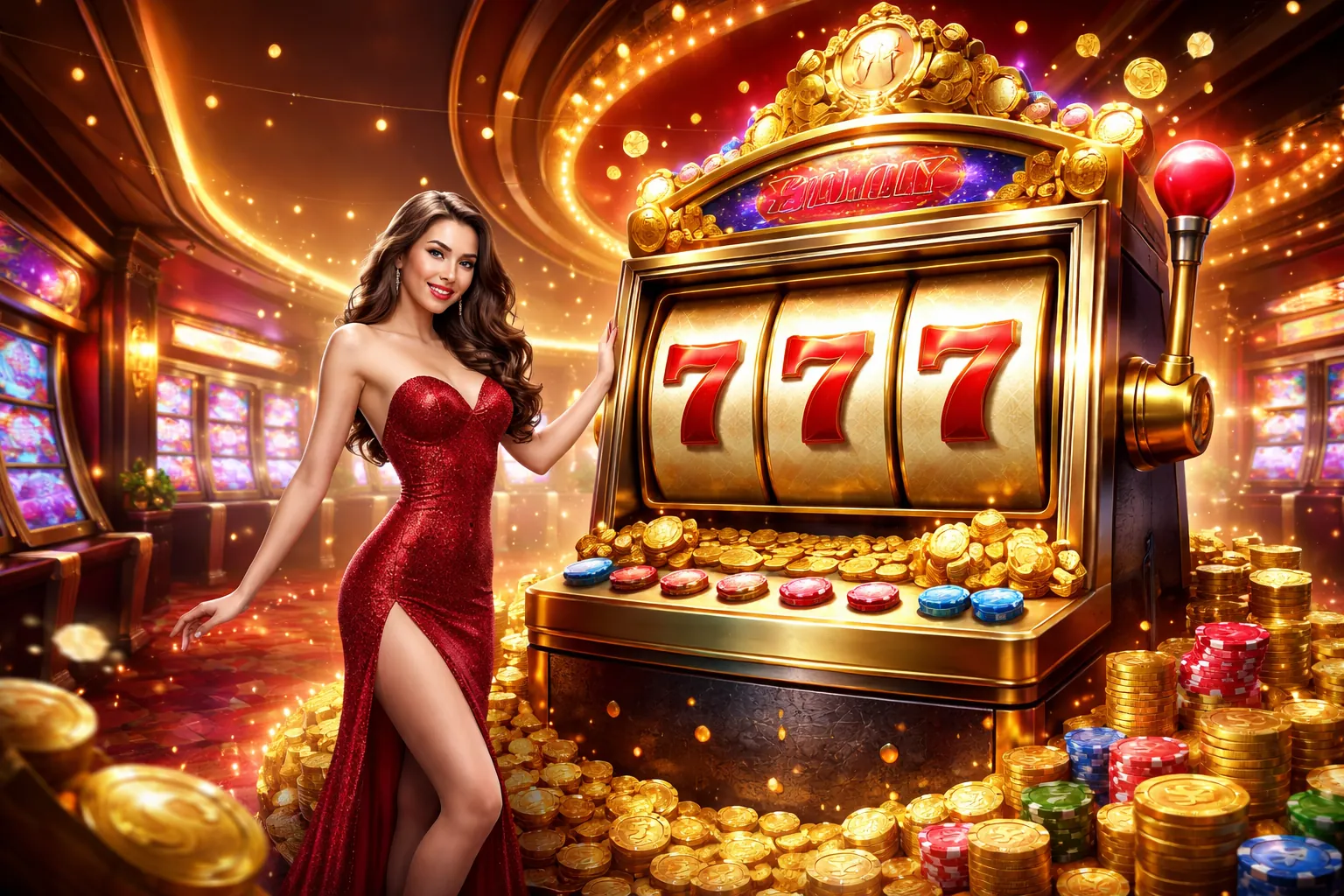 Hình ảnh trung tâm trợ giúp t88 nhà cái