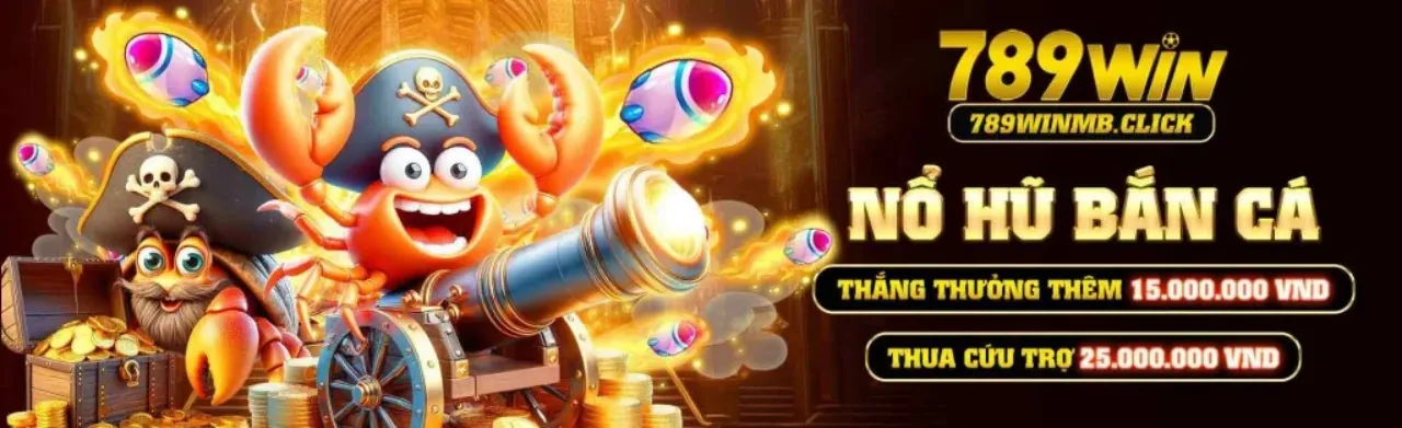 Thế giới bắn cá t88 nhà cái