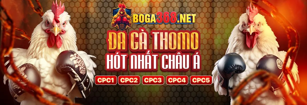 Banner khuyến mãi độc quyền tại t88 nhà cái