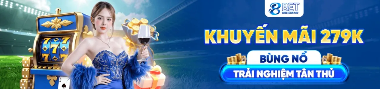 T88 Nhà Cái Nổ Hũ Trực Tuyến