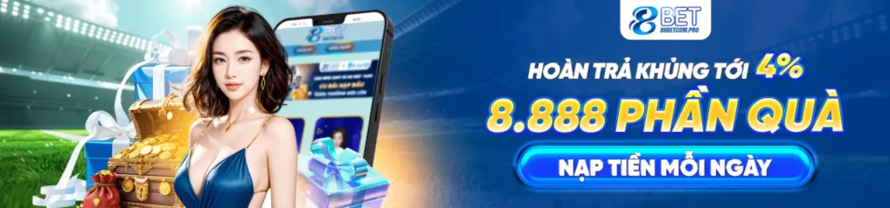 Banner Khuyến Mãi t88 nhà cái 2026