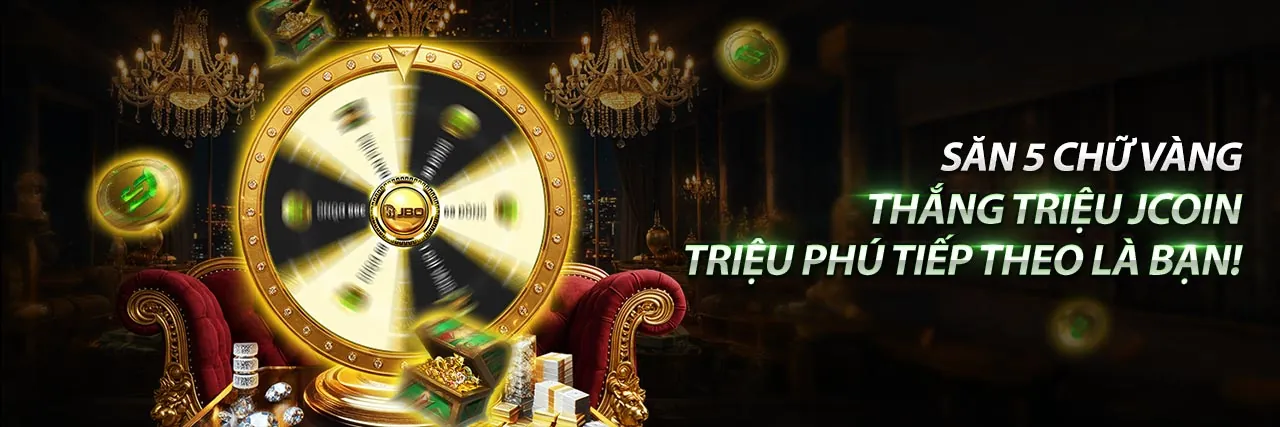 Tin tức và cập nhật mới nhất từ t88 nhà cái