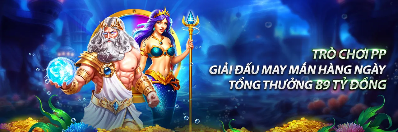 Cá cược thể thao t88 nhà cái