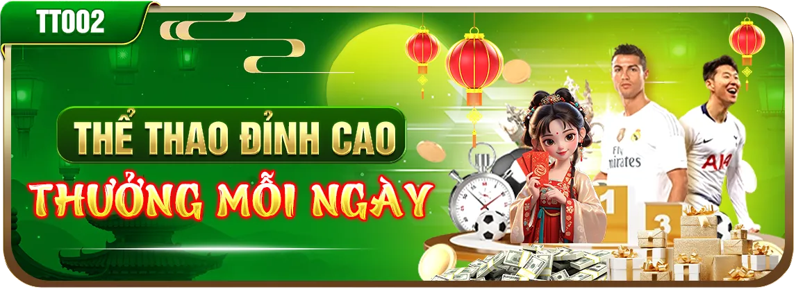 Đá Gà Trực Tuyến T88 Nhà Cái