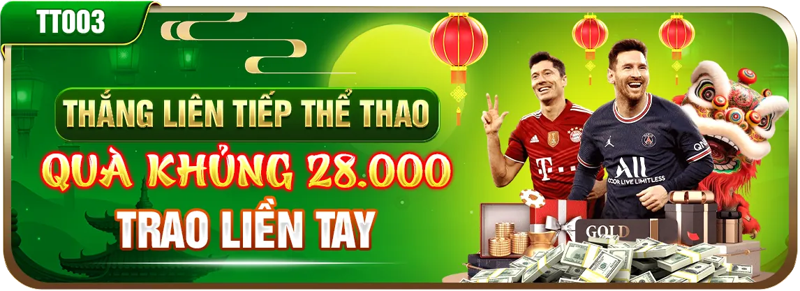 Tin tức t88 nhà cái mới nhất