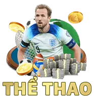 Công nghệ mã hóa
