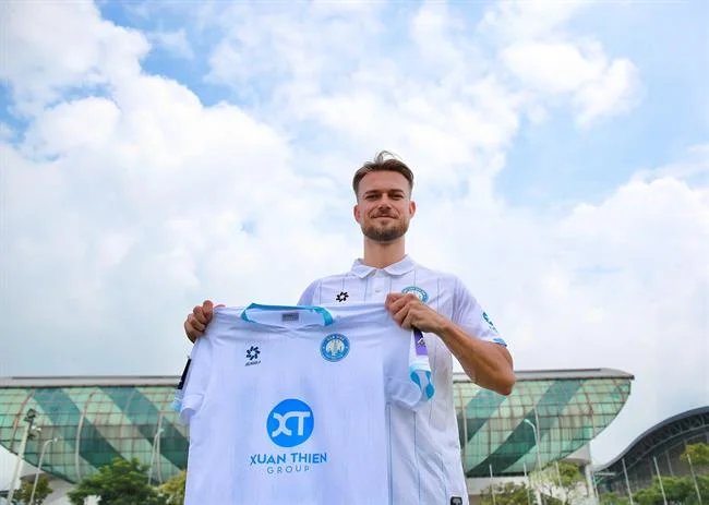 Biểu tượng bảo mật và an toàn dữ liệu tại t88 nhà cái