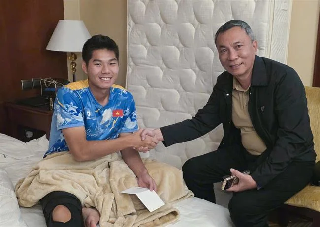 Hình ảnh minh họa bảo mật dữ liệu và hỗ trợ khách hàng của t88 nhà cái