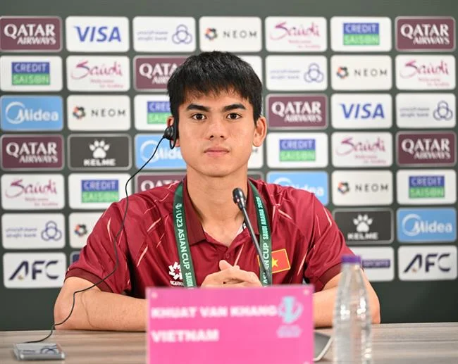 Thưởng nạp lại hàng tuần