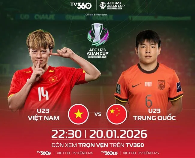 Cá cược Esports