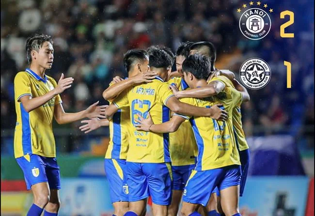 Các tính năng bảo mật giao dịch tại t88 nhà cái