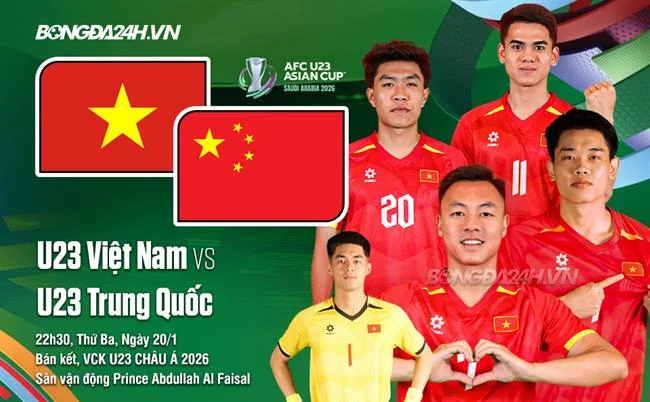 Bảo Mật t88 nhà cái