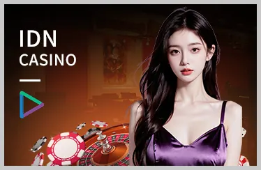 Video Slot Hiện Đại T88