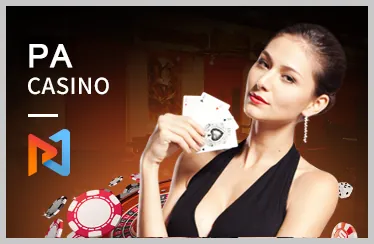 Jackpot Lũy Tiến T88