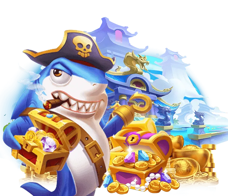 Game Vua Bắn Cá tại t88 nhà cái
