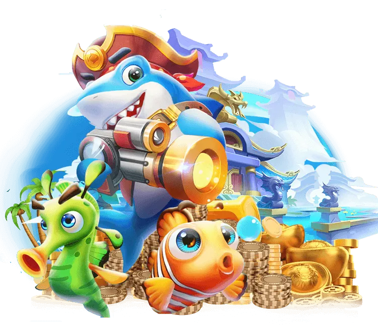Người chơi trúng Jackpot tại T88 Nhà Cái