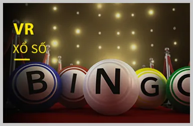 Bàn chơi game bài t88 nhà cái như Poker và Blackjack