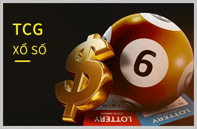 Các trò chơi nổ hũ t88 nhà cái với biểu tượng jackpot
