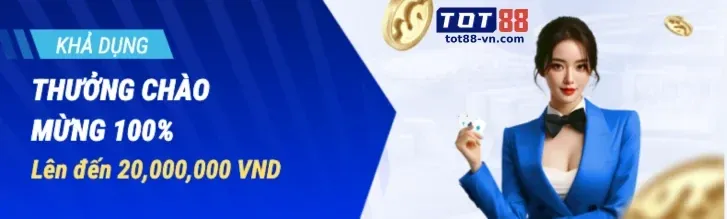 Khuyến Mãi E-Games t88 nhà cái