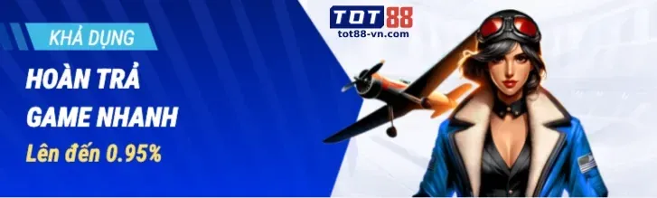 Khuyến Mãi Casino t88 nhà cái