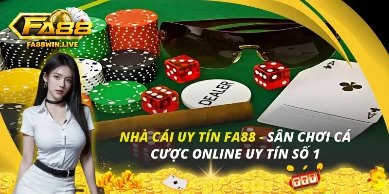 Cá cược thể thao t88 nhà cái với các trận đấu bóng đá sôi động