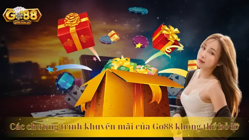 Khuyến Mãi Thể Thao t88 nhà cái