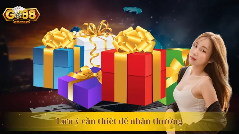 Các tính năng nổi bật của ứng dụng t88 nhà cái