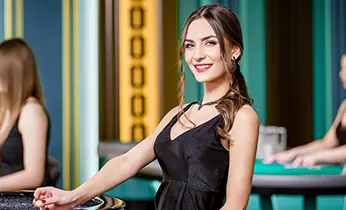 Biểu tượng giới hạn đặt cược và rút tiền cao hơn